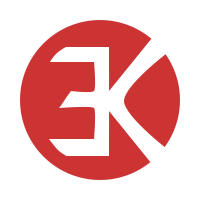 Download3K about BeepChecker