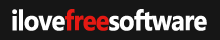 I Love Free Software about BeepChecker