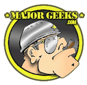 MajorGeeks about BeepChecker