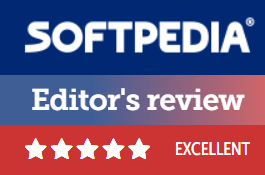 Softpedia about BeepChecker